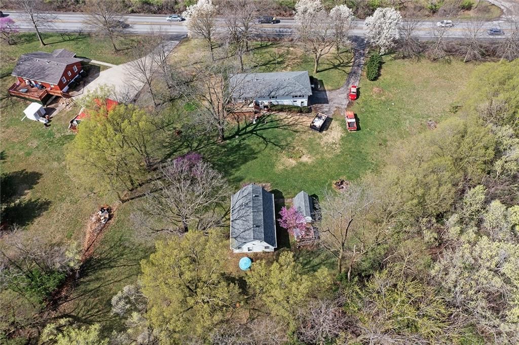 9382 N Cookingham Drive — photo 7