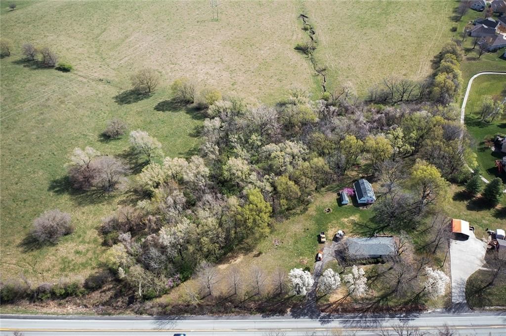 9382 N Cookingham Drive — photo 9