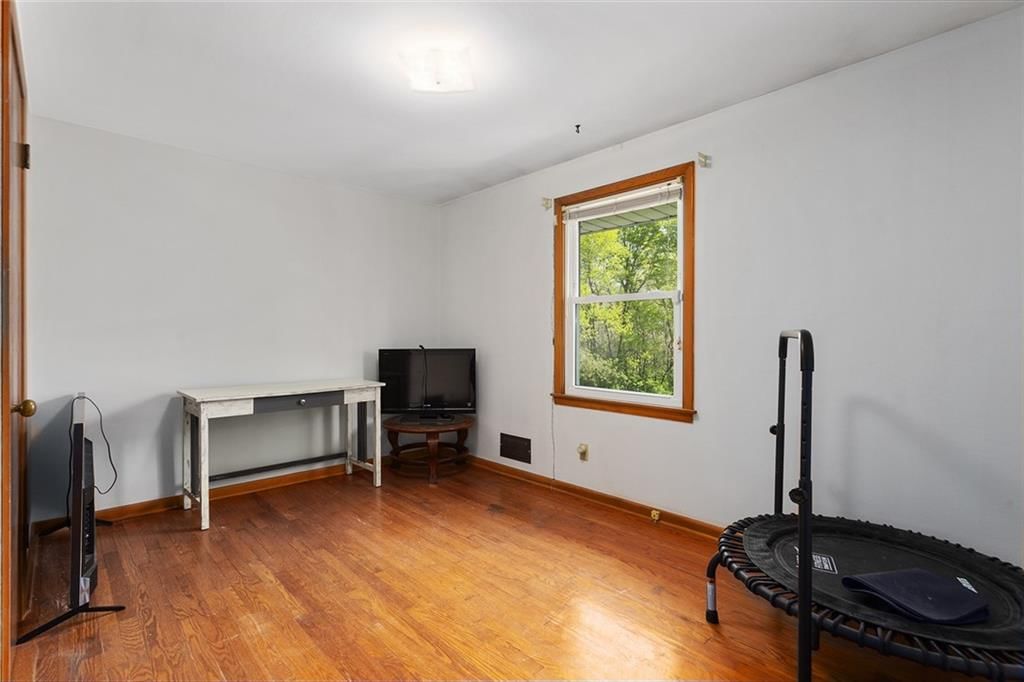 9382 N Cookingham Drive — photo 10