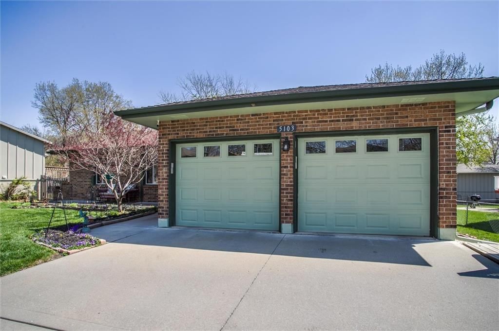 5103 S Shrank Avenue — photo 3