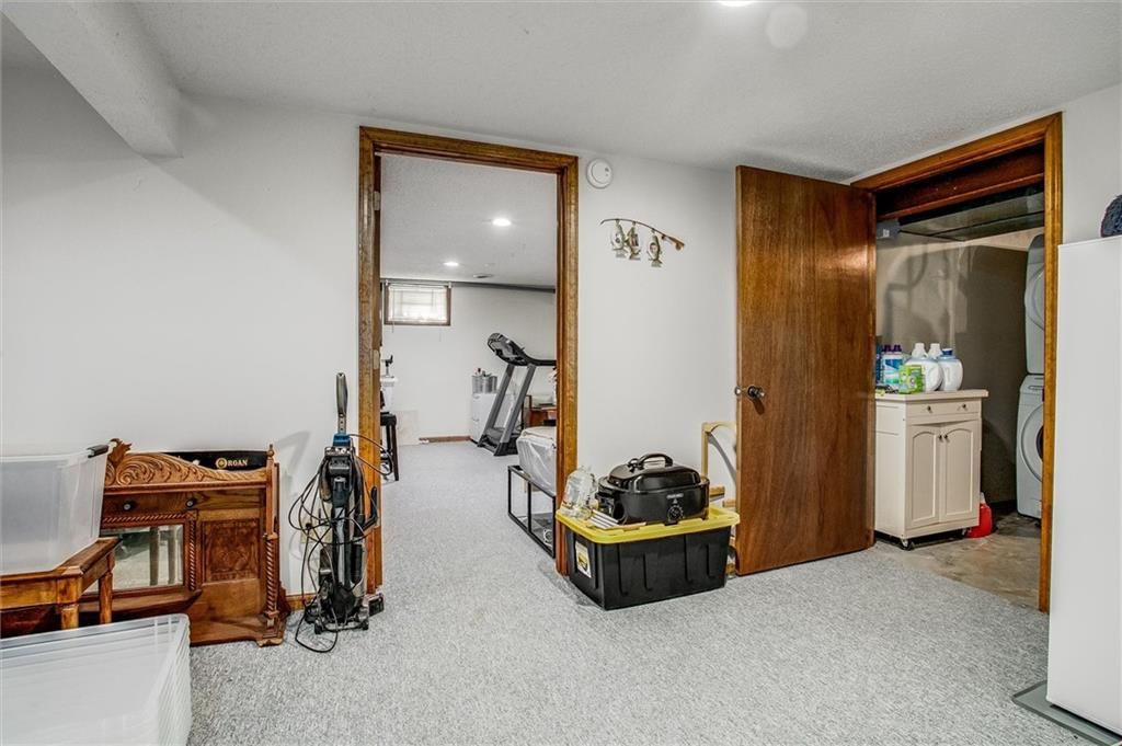 5103 S Shrank Avenue — photo 23
