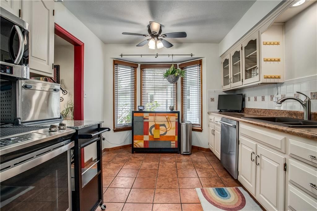 5103 S Shrank Avenue — photo 8