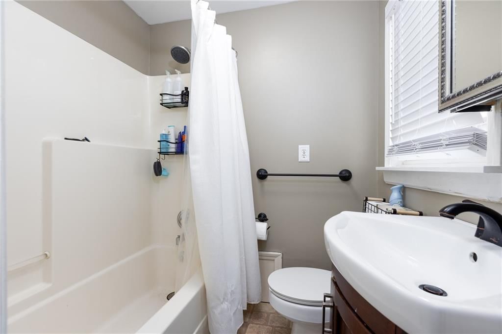 5401 N DELTA Avenue — photo 21