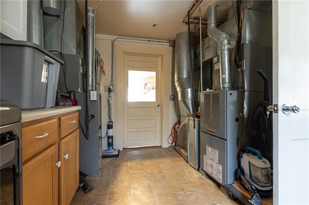5401 N DELTA Avenue — photo 34