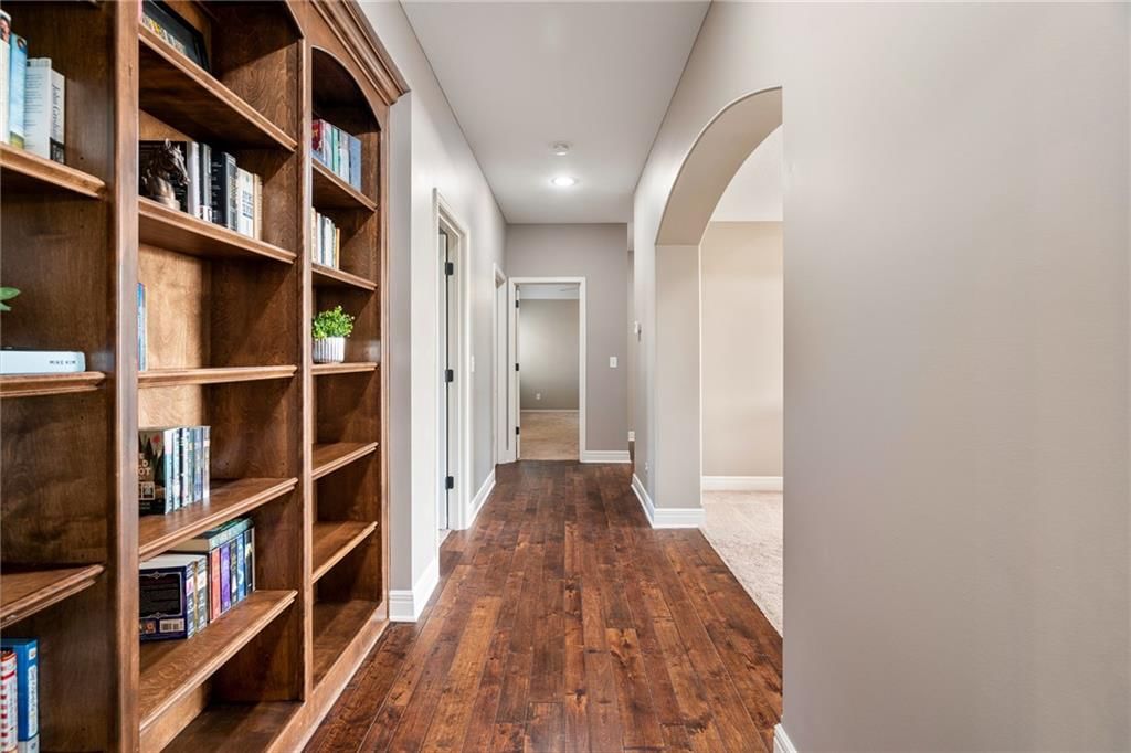 3725 W 198th Street — photo 29