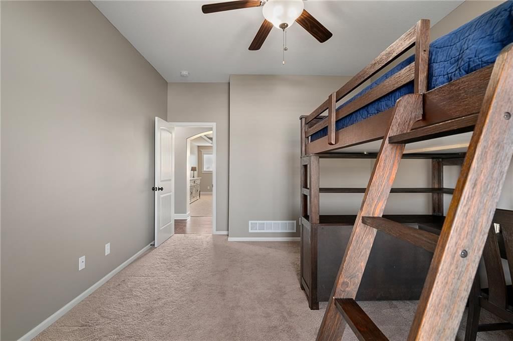 3725 W 198th Street — photo 33