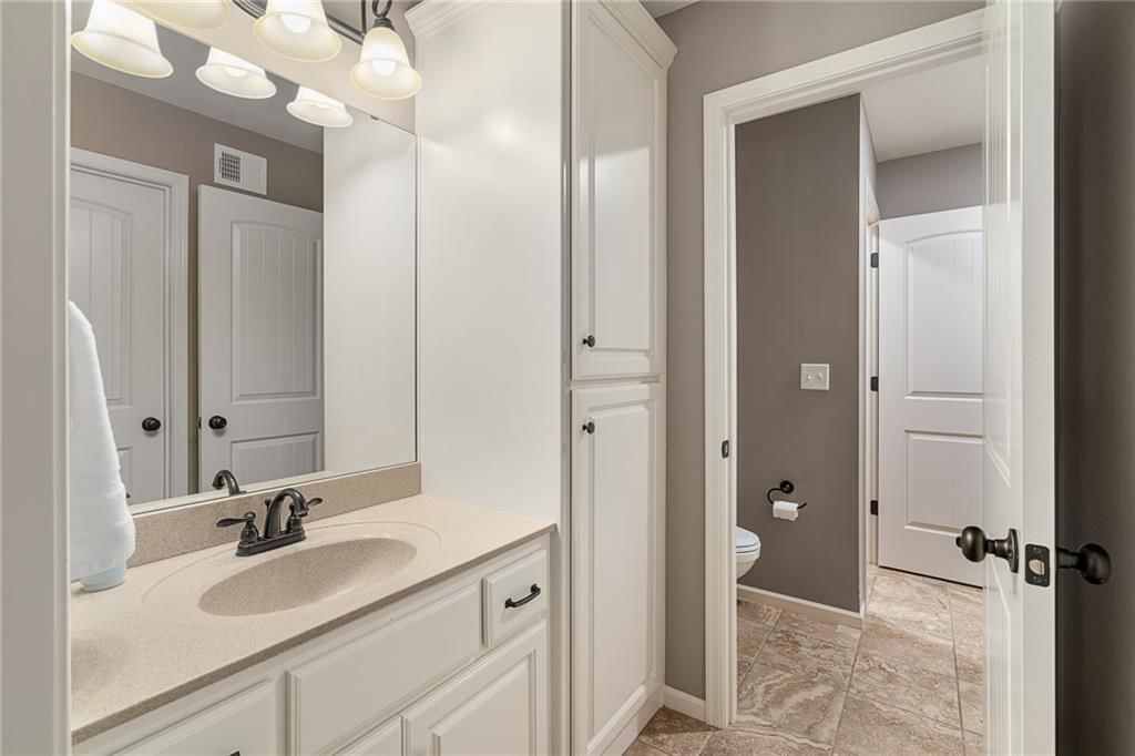 3725 W 198th Street — photo 34