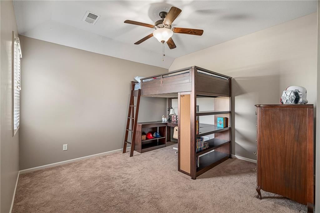 3725 W 198th Street — photo 36