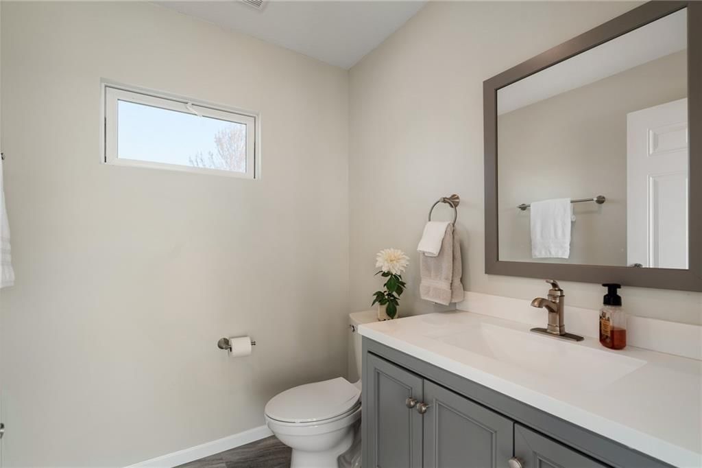 3725 W 198th Street — photo 60
