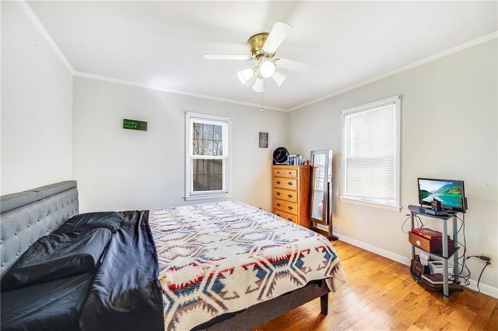 1211 S Main Street — photo 11