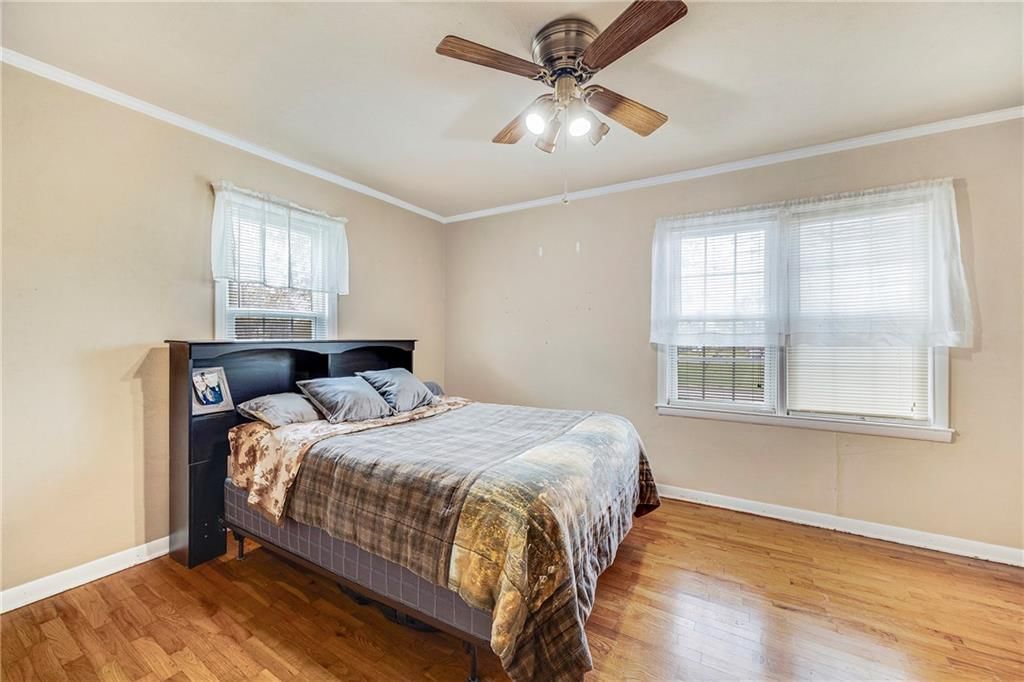 1211 S Main Street — photo 13