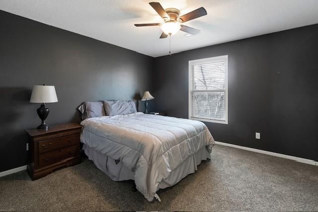 13820 HAUSER Street — photo 23