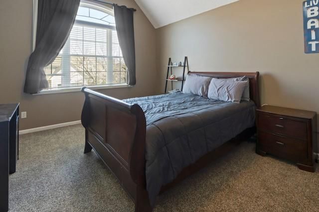 13820 HAUSER Street — photo 29