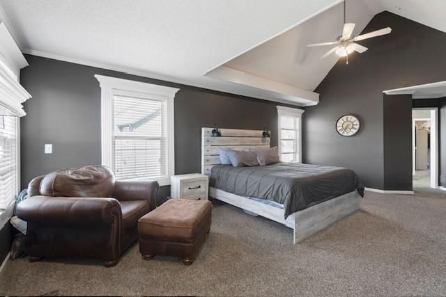 13820 HAUSER Street — photo 33