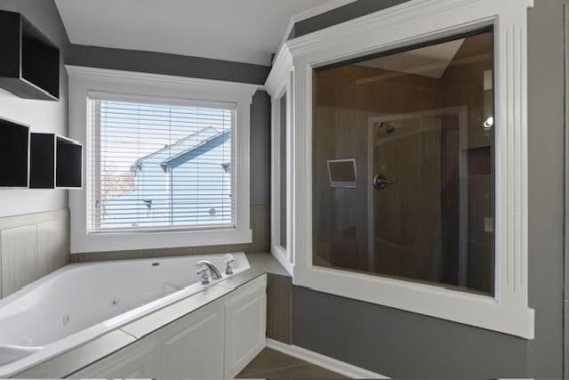 13820 HAUSER Street — photo 34