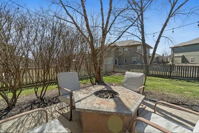 13820 HAUSER Street — photo 36