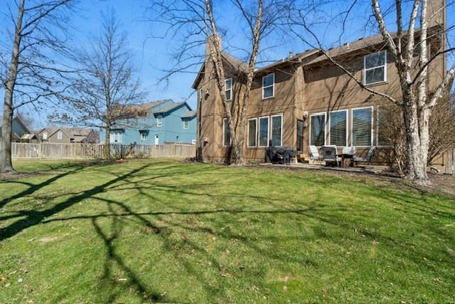 13820 HAUSER Street — photo 38