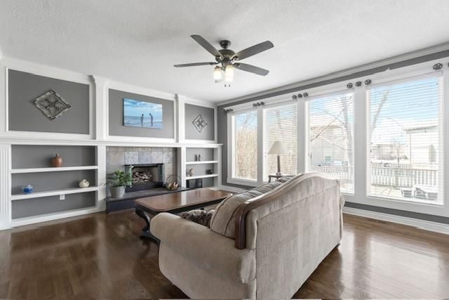 13820 HAUSER Street — photo 6