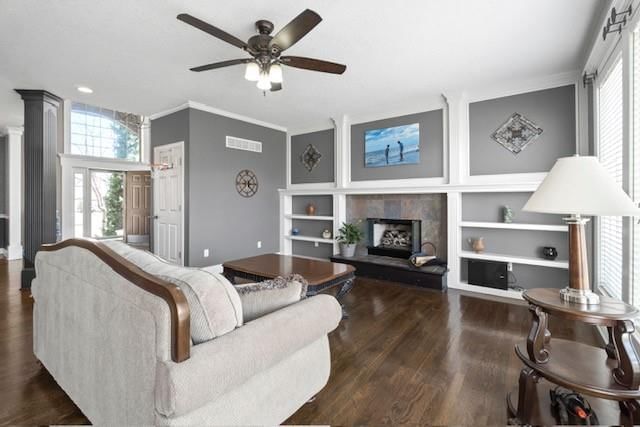 13820 HAUSER Street — photo 7