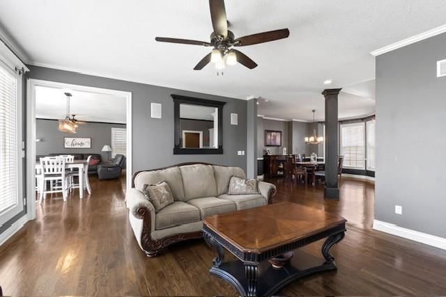 13820 HAUSER Street — photo 8