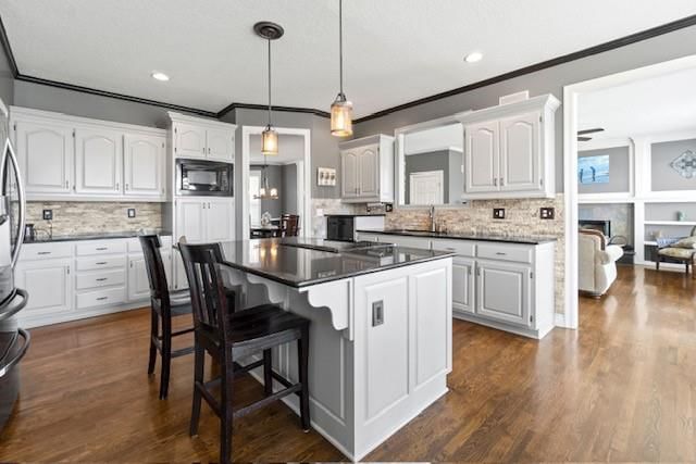 13820 HAUSER Street — photo 10