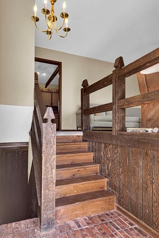 702 Walnut Street — photo 5