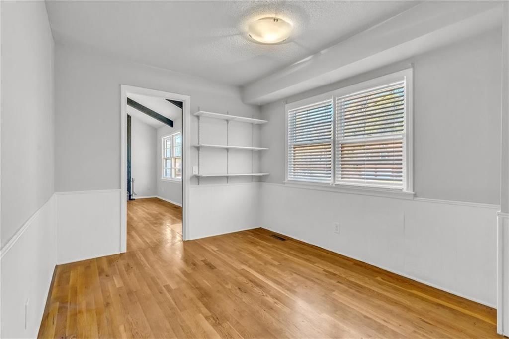 8221 Hamilton Drive — photo 5