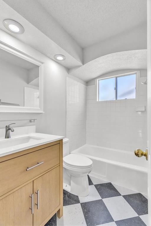 8221 Hamilton Drive — photo 8