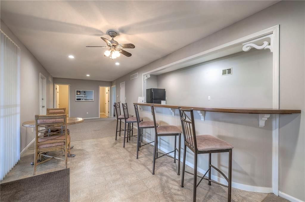 6822 Chapel Drive — photo 23