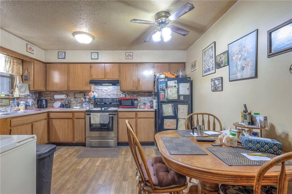 6822 Chapel Drive — photo 34