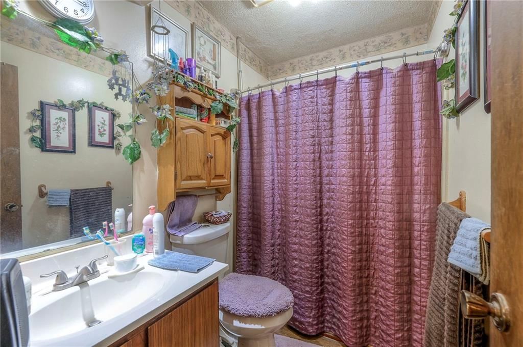 6822 Chapel Drive — photo 36