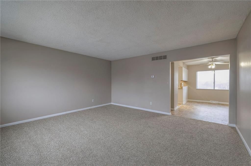 6822 Chapel Drive — photo 41