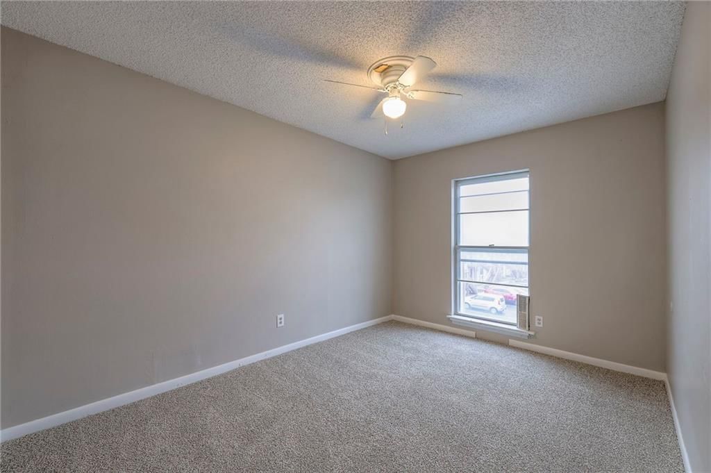 6822 Chapel Drive — photo 42