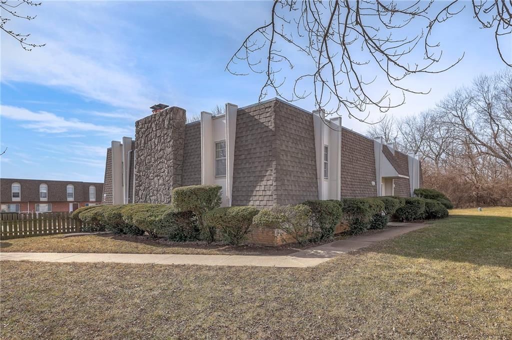 6822 Chapel Drive — photo 6