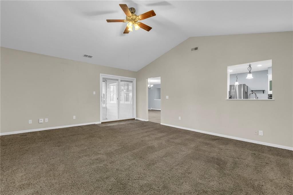 1445 S Maple Street — photo 17