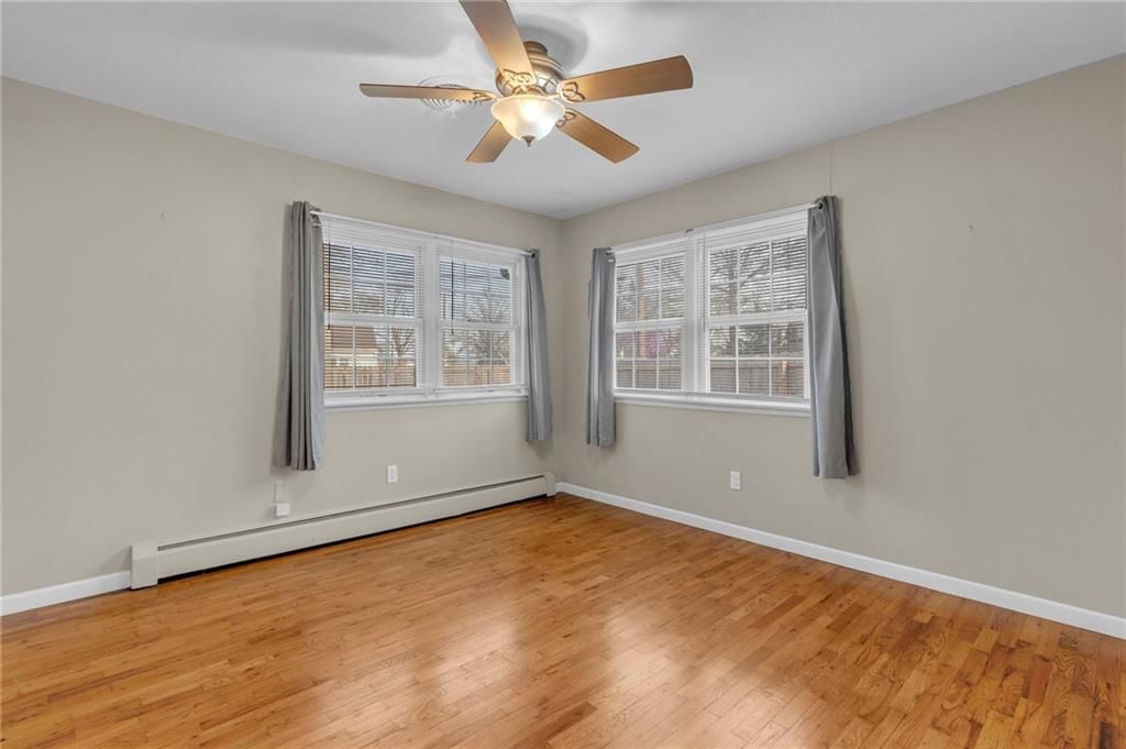 1445 S Maple Street — photo 21