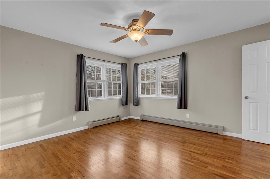 1445 S Maple Street — photo 23