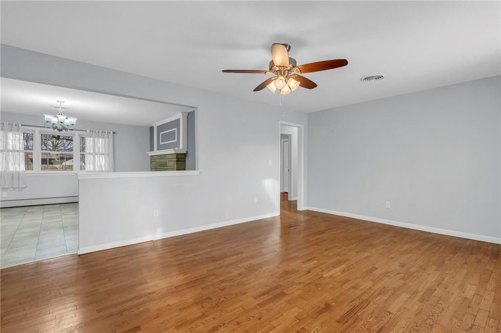 1445 S Maple Street — photo 5