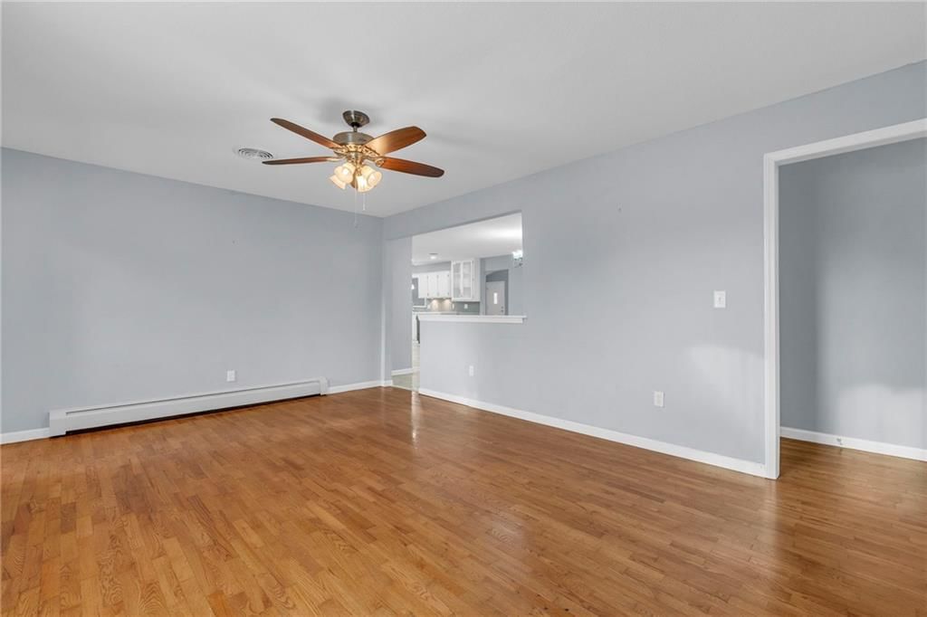 1445 S Maple Street — photo 6