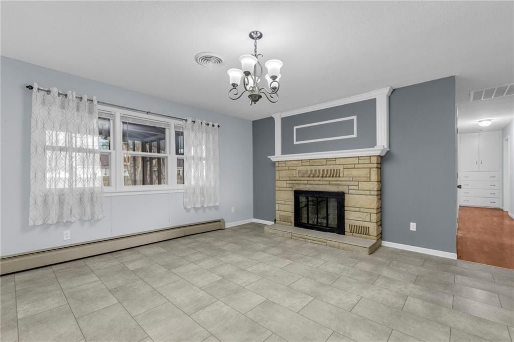 1445 S Maple Street — photo 7