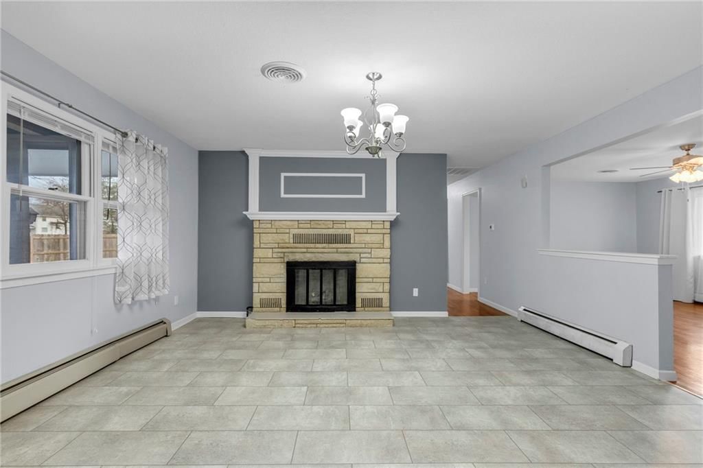 1445 S Maple Street — photo 8