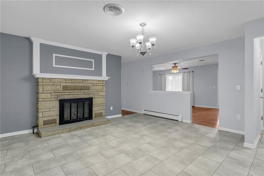1445 S Maple Street — photo 9