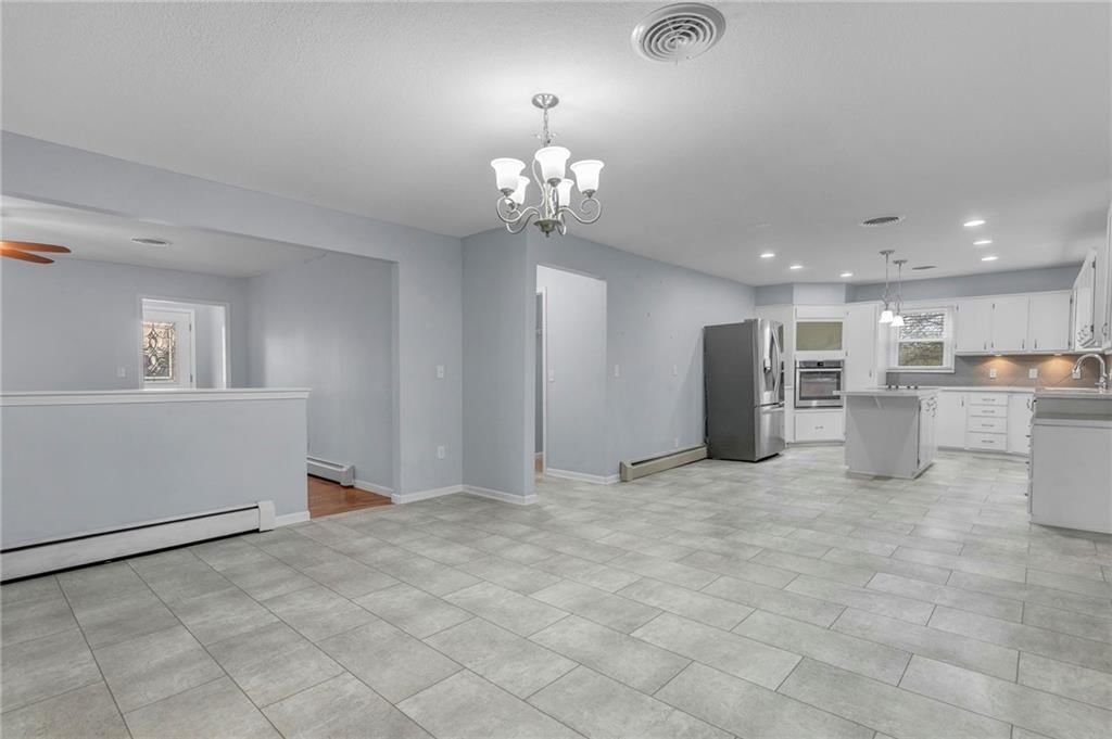 1445 S Maple Street — photo 10