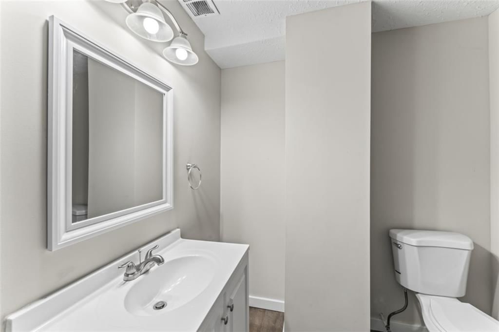 314 Grand Avenue — photo 11