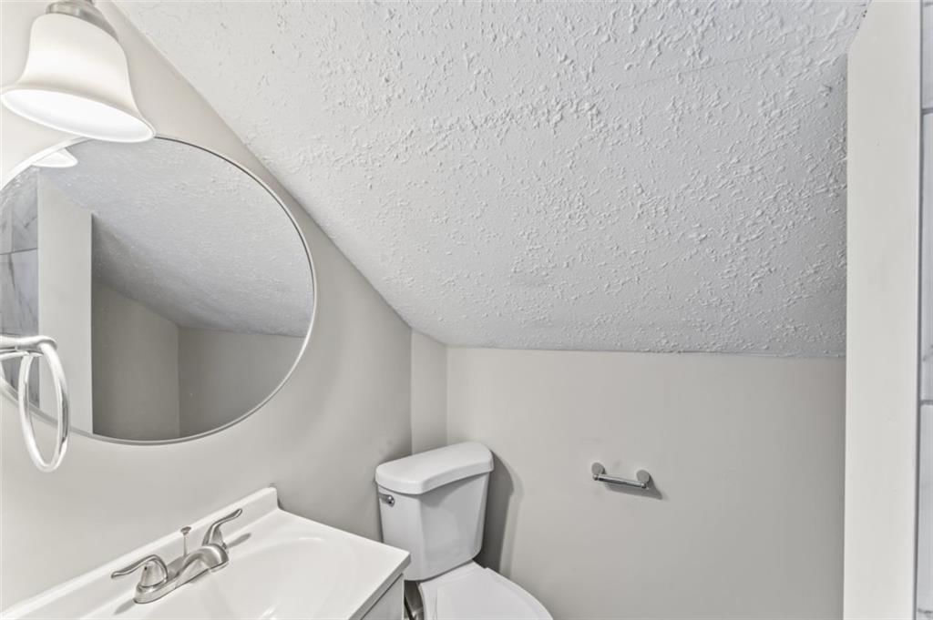 314 Grand Avenue — photo 18