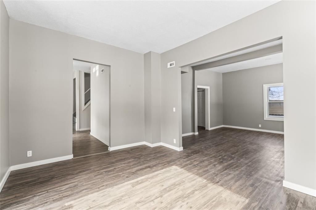314 Grand Avenue — photo 6
