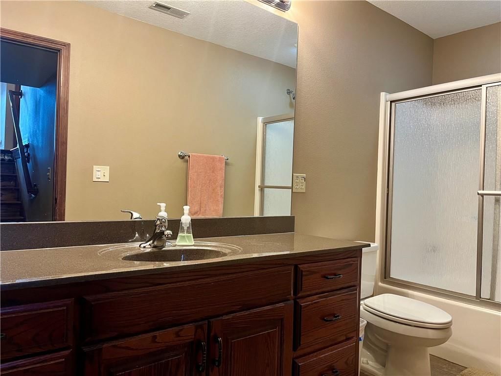 908 Cedar Court — photo 33