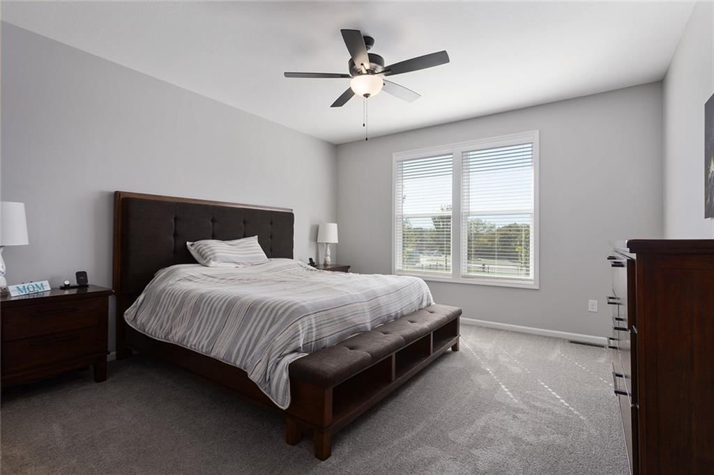 4036 NW Eclipse Place — photo 11