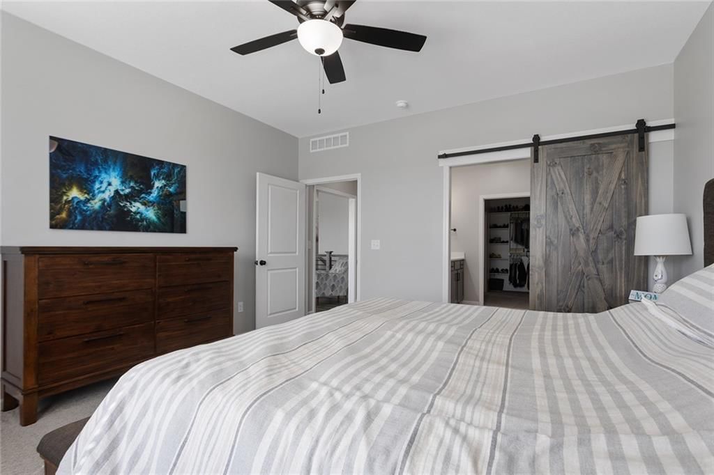 4036 NW Eclipse Place — photo 12