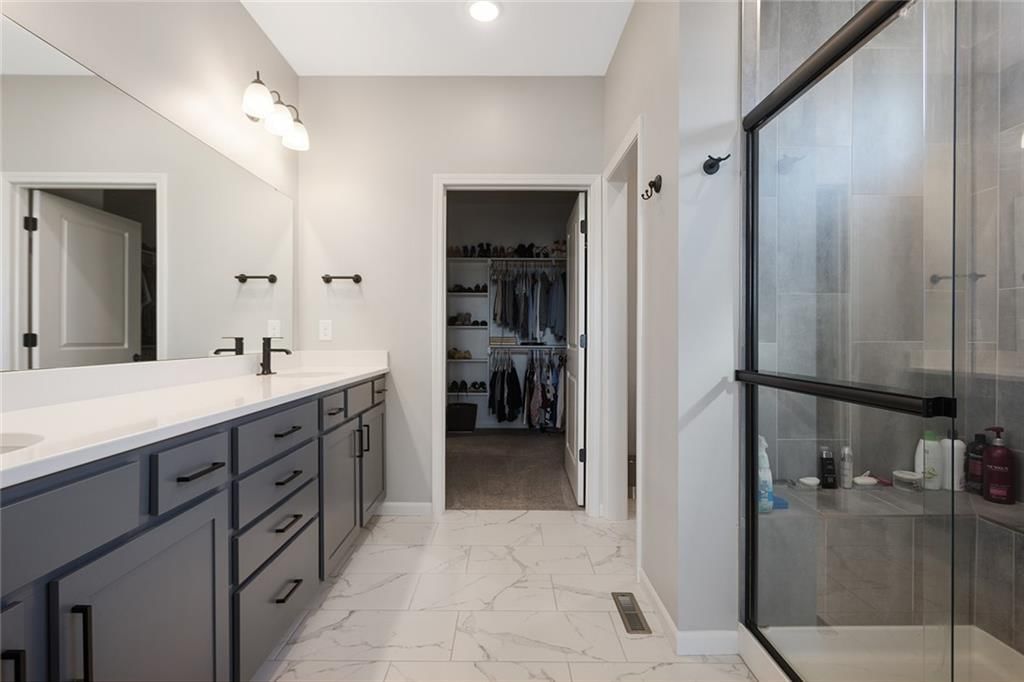4036 NW Eclipse Place — photo 13